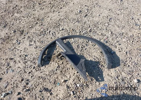 2022 Volkswagen Tiguan 2.0T Se R-Line Black from USA, damaged, VIN 3VVCB7AX0NM058630